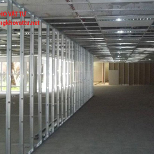 Bảng báo giá tấm cemboard 20mm mới nhất 2025