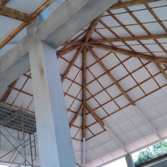 Bảng báo giá tấm cemboard 12mm mới nhất 2025