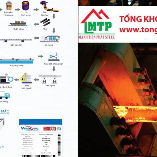 Catalog VinaOne: Mời tải về phiên bản mới nhất