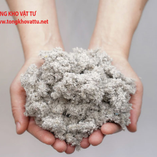 Bảng báo giá tấm cemboard 12mm mới nhất 2025