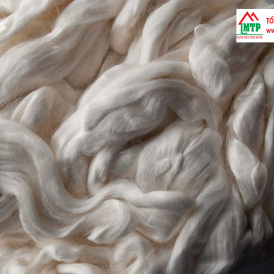 Bảng báo giá tấm cemboard 14mm mới nhất 2025