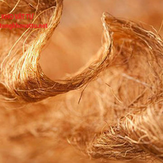 Bảng báo giá tấm cemboard 18mm mới nhất 2025