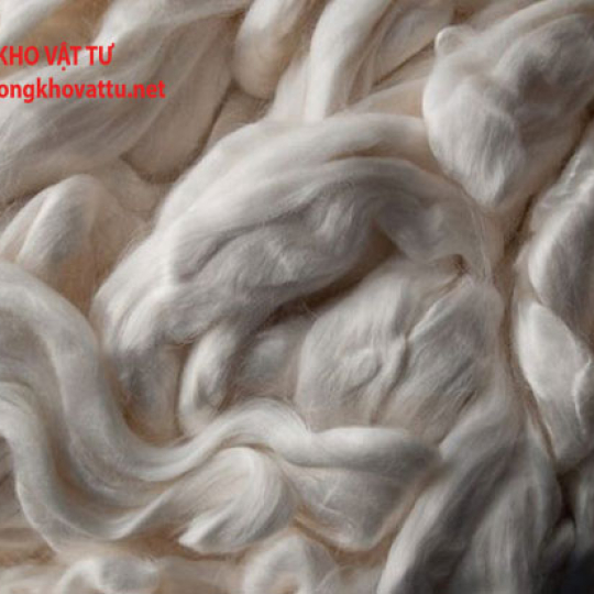 Bảng báo giá tấm cemboard 20mm mới nhất 2025