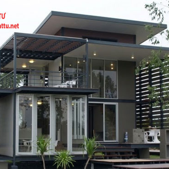 Bảng báo giá tấm Cemboard 3.5mm khổ nhỏ