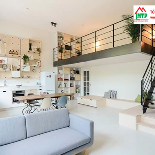 Bảng báo giá tấm cemboard 14mm mới nhất 2025