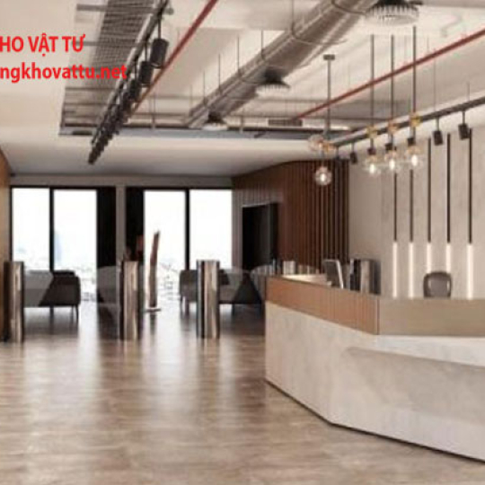 Bảng báo giá tấm cemboard 4mm mới nhất 2025