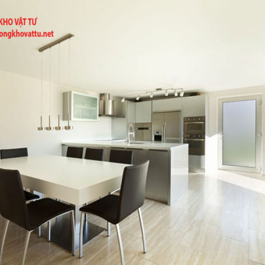 Bảng báo giá tấm Cemboard 3.5mm khổ nhỏ