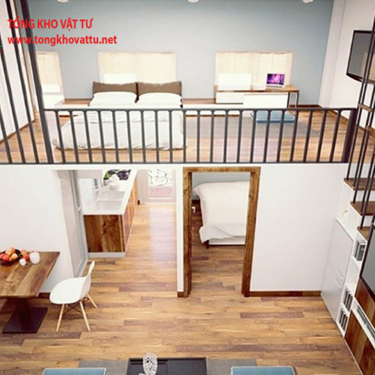 Bảng báo giá tấm cemboard 4mm mới nhất 2025