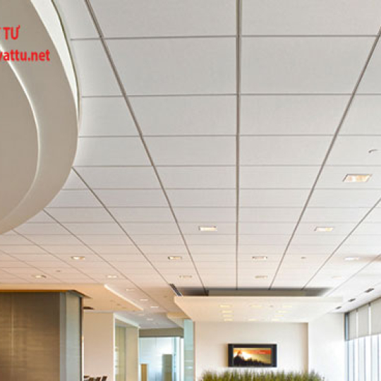 Bảng báo giá tấm Cemboard 3.5mm khổ nhỏ