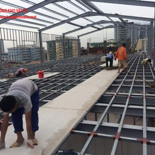 Bảng báo giá tấm Cemboard 3.5mm khổ nhỏ