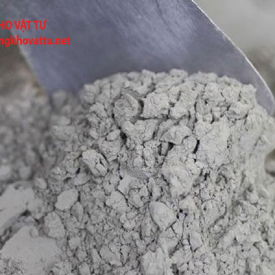 Bảng báo giá tấm cemboard 20mm mới nhất 2025