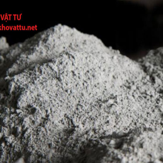 Bảng báo giá tấm cemboard 16mm mới nhất 2025